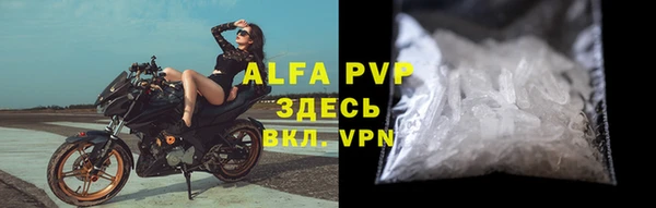 стафф Абинск