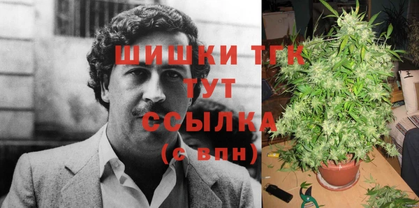 экстази Алексин