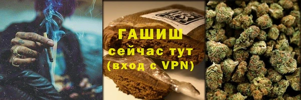 а пвп мука Алзамай