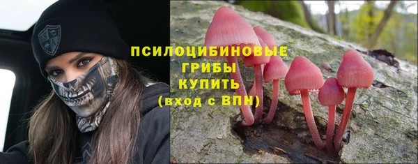хмурый Абдулино